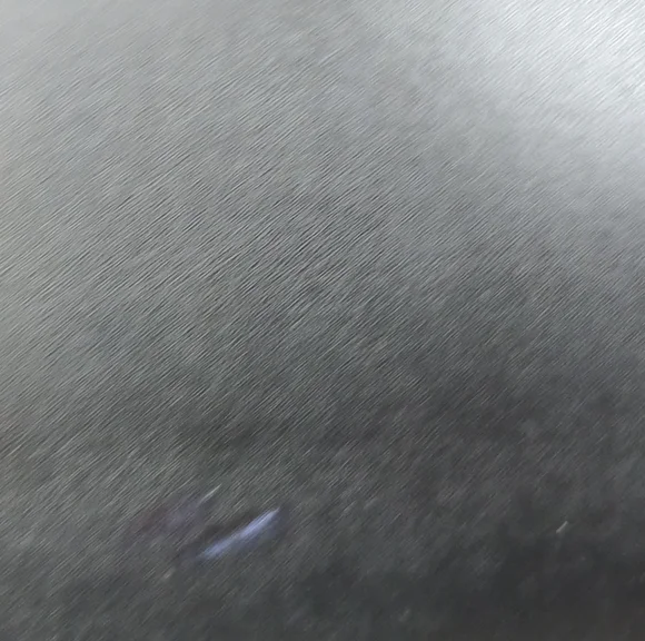 Kate Spade Lawton Way Rose Tote Bag - Picture 8 of 16